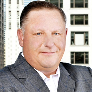 Tom Fitzgerald